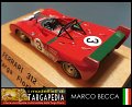 3 Ferrari 312 PB - Tameo 1.43 (32)